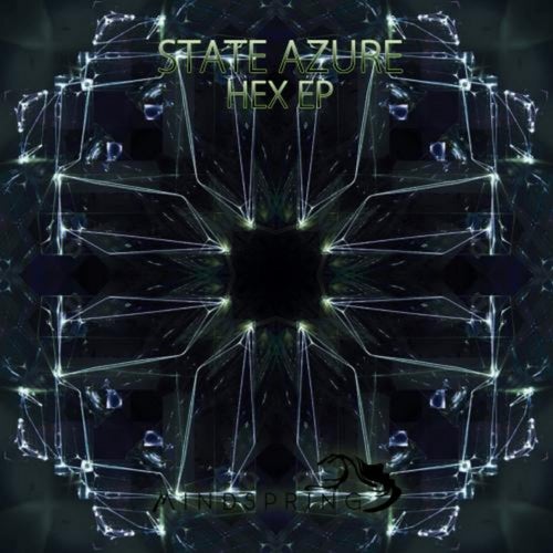 Hex EP