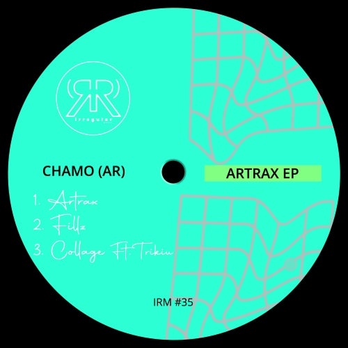 Artrax Chart