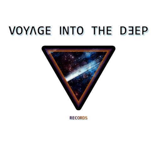 Voyage Into The Deep Records