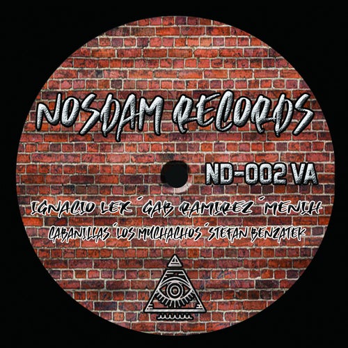 ND-002 VA