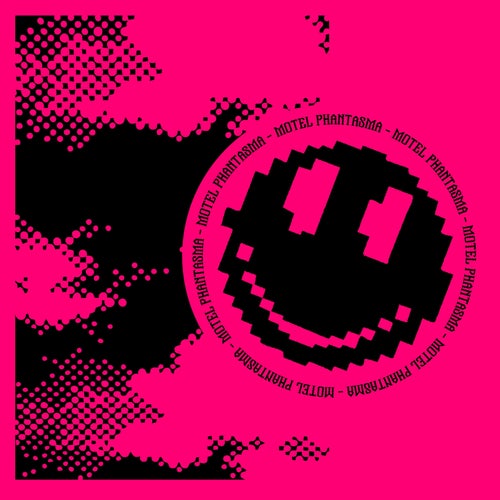 TUNAJIBAMBA (feat. J Nana & Lucinia Karrey)