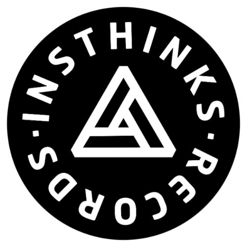Insthinks Records