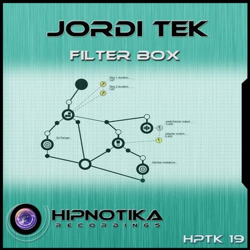 Filter Box