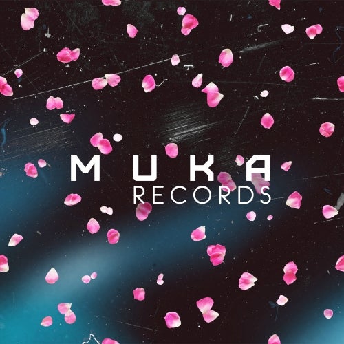 Muka Records