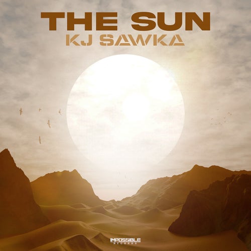 The Sun (Original version)