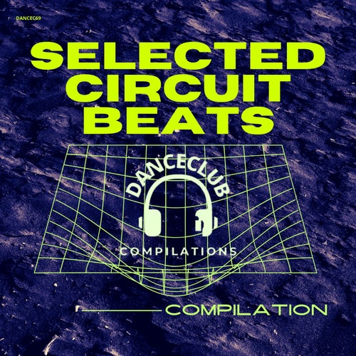 Selected Circuit Beats Compilation