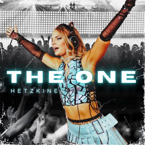 The One (Extended)