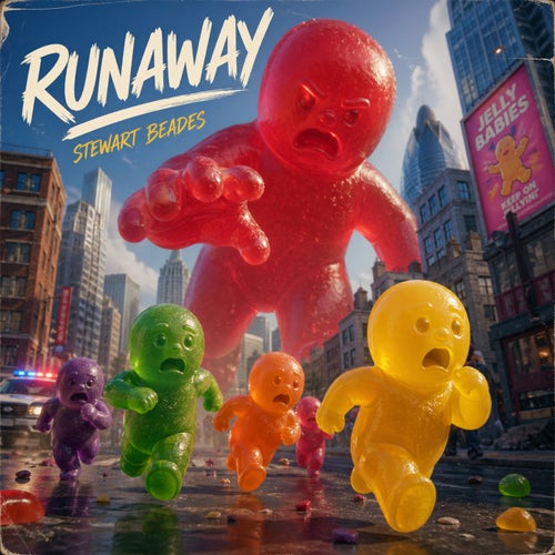 Runaway