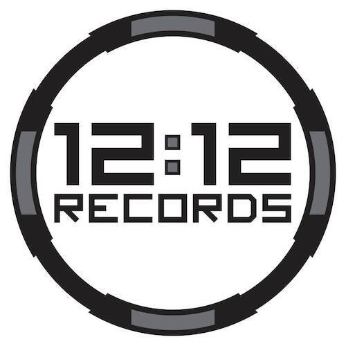 12:12 RECORDS