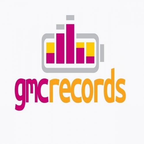 GMC Records
