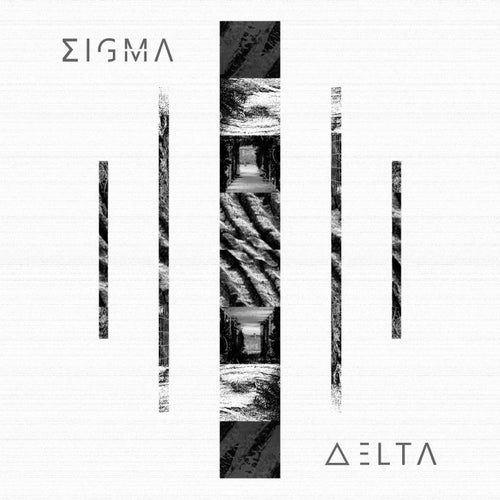 Sigma / Delta