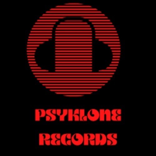 Psyklone Records Ltd