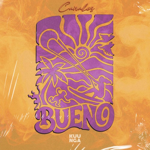 Bueno