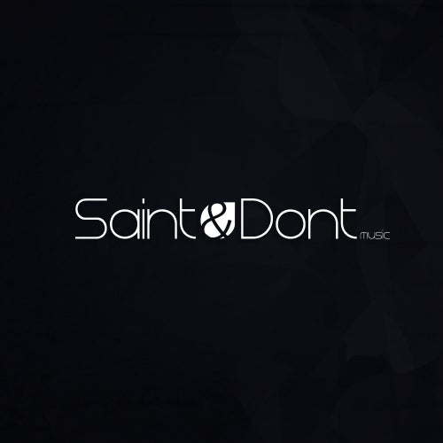 Saint & Dont Music