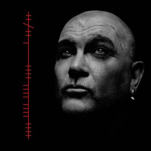 Ecce Homo (EP)
