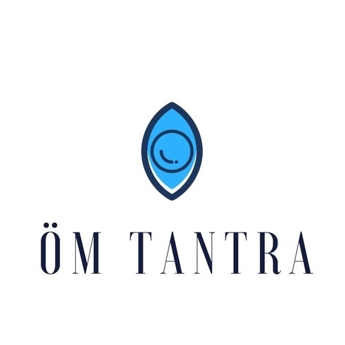 Om Tantra