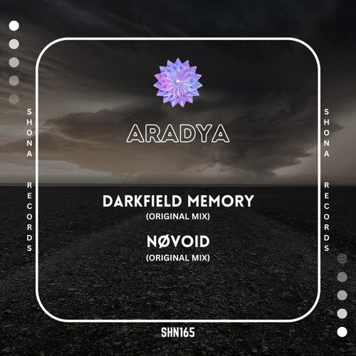 Darkfield Memory