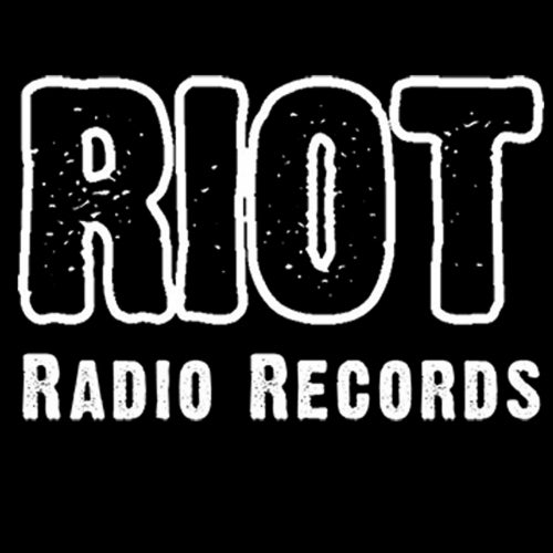 RIOT Radio Records
