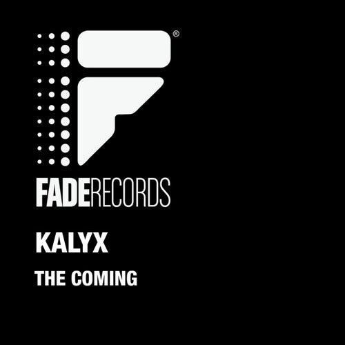 The Coming