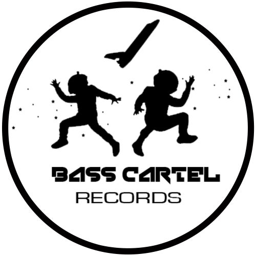 Bass Cartel Records
