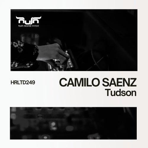 Tudson