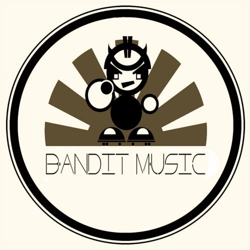 Bandit Music