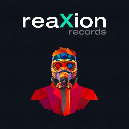 reaXion