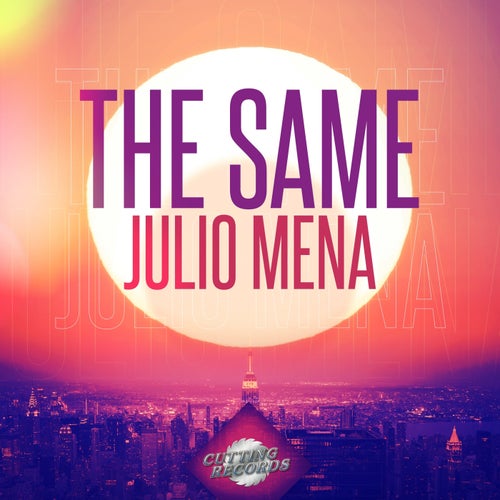 The Same
