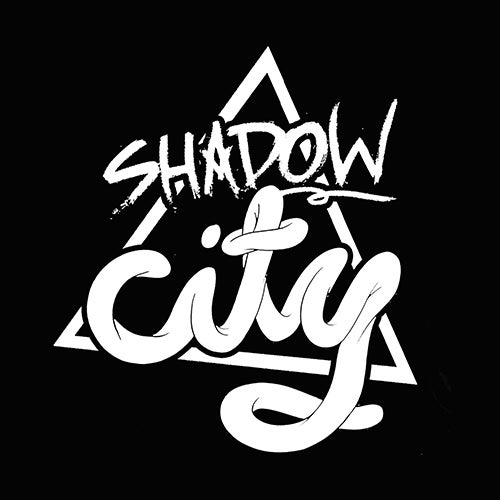 Shadow City Records