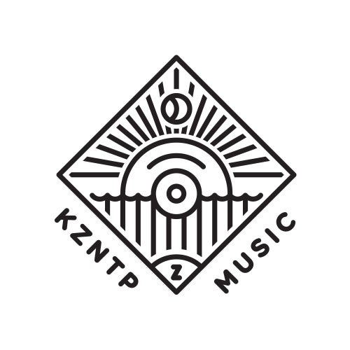 Kazantip Music