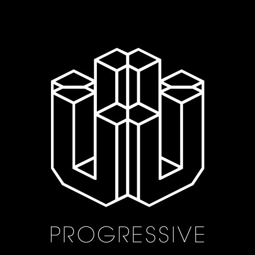 Ultimate Progressive