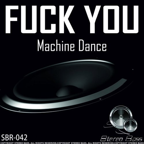 Fuck You