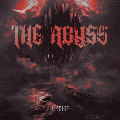 The Abyss - Pro Mix