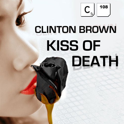 Kiss Of Death