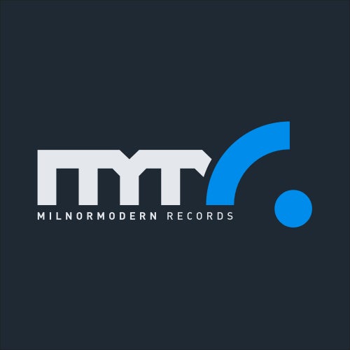 Milnormodern Records