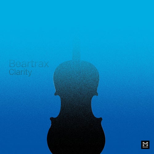 Clarity