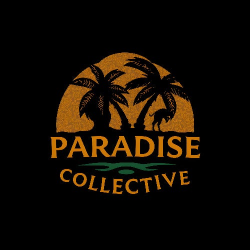 Paradise Collective