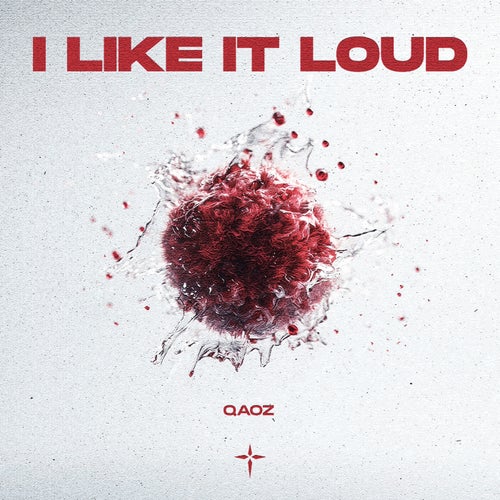 I Like It Loud