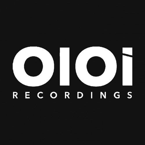 OIOI Recordings