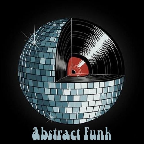 Abstract Funk V. 9