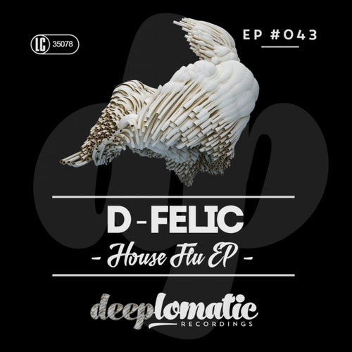 House Flu EP