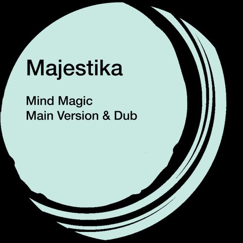 Mind Magic