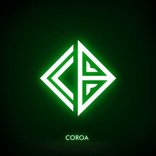 Coroa (Extended Mix)