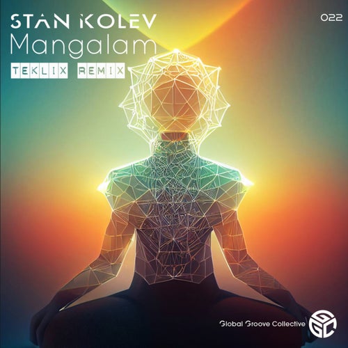Mangalam (Teklix Remix)