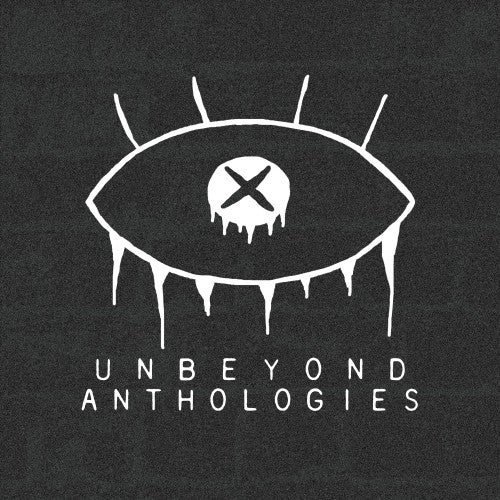 Unbeyond Anthologies