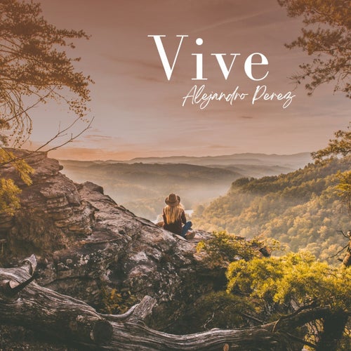 Vive (Radio Edit)