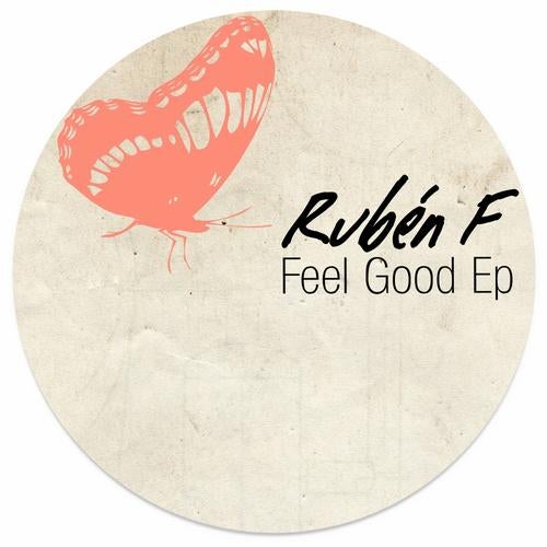 Feel Good Ep