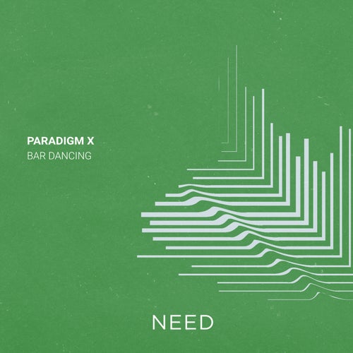 Bar Dancing