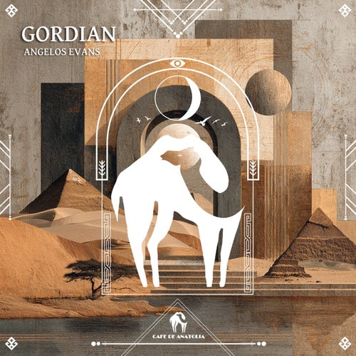 Gordian