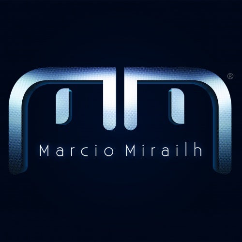 Marcio Mirailh
